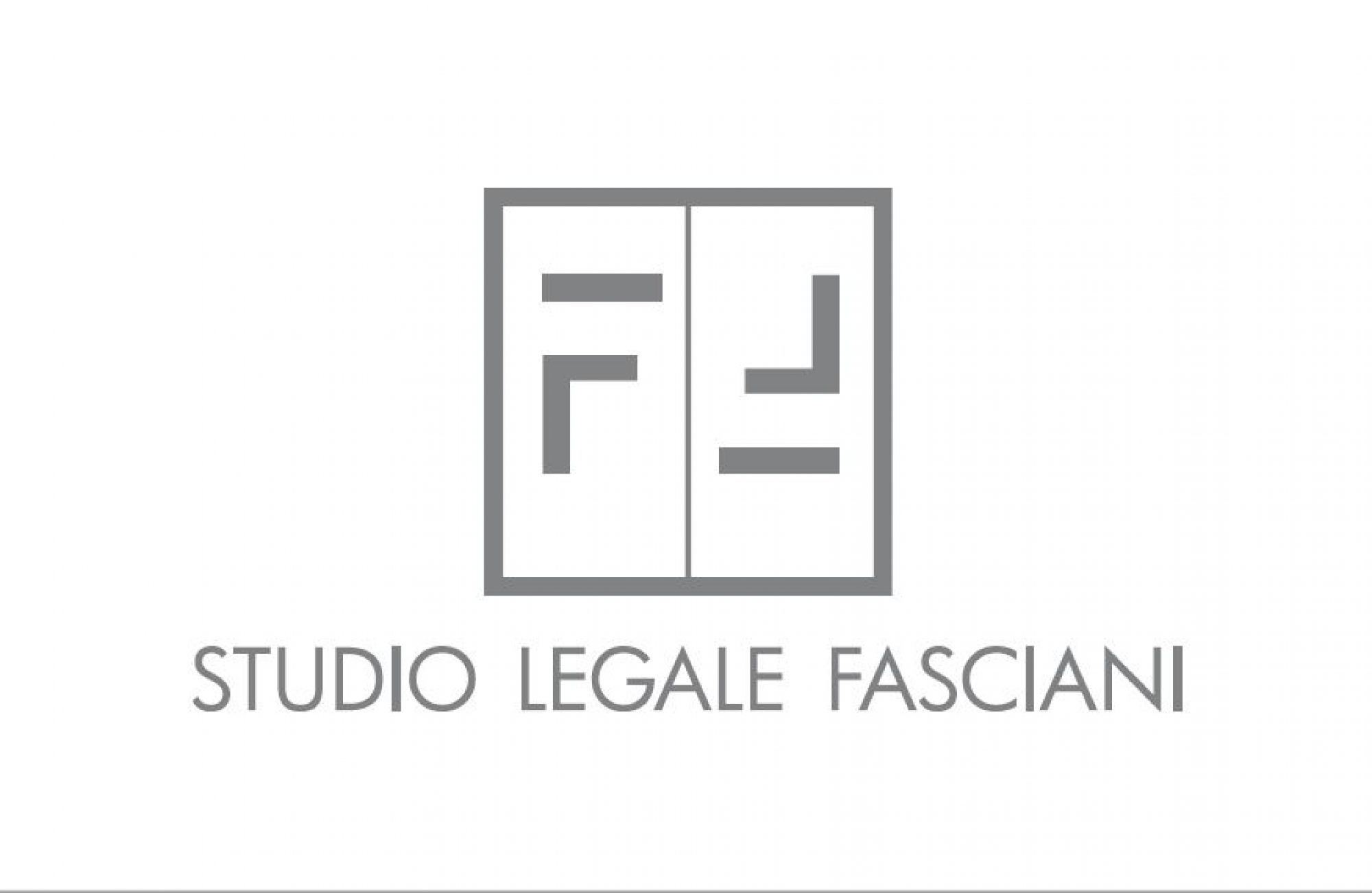 Studio Legale Fasciani